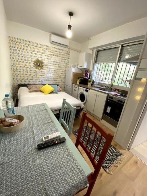 Cappella Apartment *
